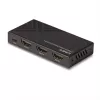 Comutador HDMI Lindy 2 portas HDMI 8K60