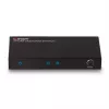 Comutador HDMI Lindy 2 portas HDMI 8K60