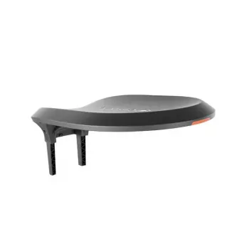 Garagem para robô corta-relvas Gardena 15025-20 compatível com SILENO pro max free