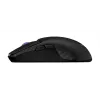 ASUS ROG Harpe Ace Extreme Rato Gaming Destro RF Wireless + Bluetooth + USB Type-A Ótico 42000 DPI