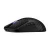 ASUS ROG Harpe Ace Extreme Rato Gaming Destro RF Wireless + Bluetooth + USB Type-A Ótico 42000 DPI