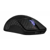 ASUS ROG Harpe Ace Extreme Rato Gaming Destro RF Wireless + Bluetooth + USB Type-A Ótico 42000 DPI