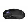 ASUS ROG Harpe Ace Extreme Rato Gaming Destro RF Wireless + Bluetooth + USB Type-A Ótico 42000 DPI