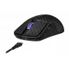 ASUS ROG Harpe Ace Extreme Rato Gaming Destro RF Wireless + Bluetooth + USB Type-A Ótico 42000 DPI