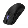 ASUS ROG Harpe Ace Extreme Rato Gaming Destro RF Wireless + Bluetooth + USB Type-A Ótico 42000 DPI