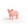 Schleich Quinta Porco Figura 13933, rosa, idade recomendada 3+