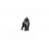 Schleich WILD LIFE Mandril 14856 Idade recomendada 3 anos Preto