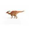 Dinossauro de brinquedo Schleich Parasaurolophus Multicolor Idade 4+