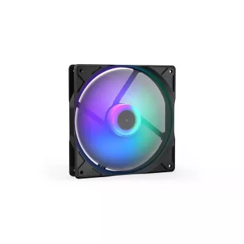 Ventoinha ENDORFY Stratus 140