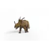 schleich Dinossauro Styracosaurus, 4 ano(s), Conquistar a Terra, Dinossauros e vulcão, Verde, Cinzento, Plástico