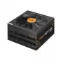 Chieftec Polaris PRO 1300W Fonte de alimentação 20+4-Pin ATX ATX Preto