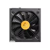 Chieftec Polaris PRO 1300W Fonte de alimentação 20+4-Pin ATX ATX Preto