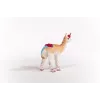 schleich BAYALA Llamacorn, 5 ano(s), Unicórnio / Pégaso, Unicórnios & Fadas, Multicolor