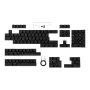 Conjunto de teclas ASUS ROG PBT (AC03)