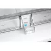 Frigorífico side-by-side Samsung RF65A96768A, independente, 647 L, branco