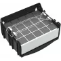 Peça/acessório para exaustor Siemens LZ10FXJ05, filtro para exaustor