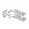 Bosch WMZ2200 kit de fixação ao chão