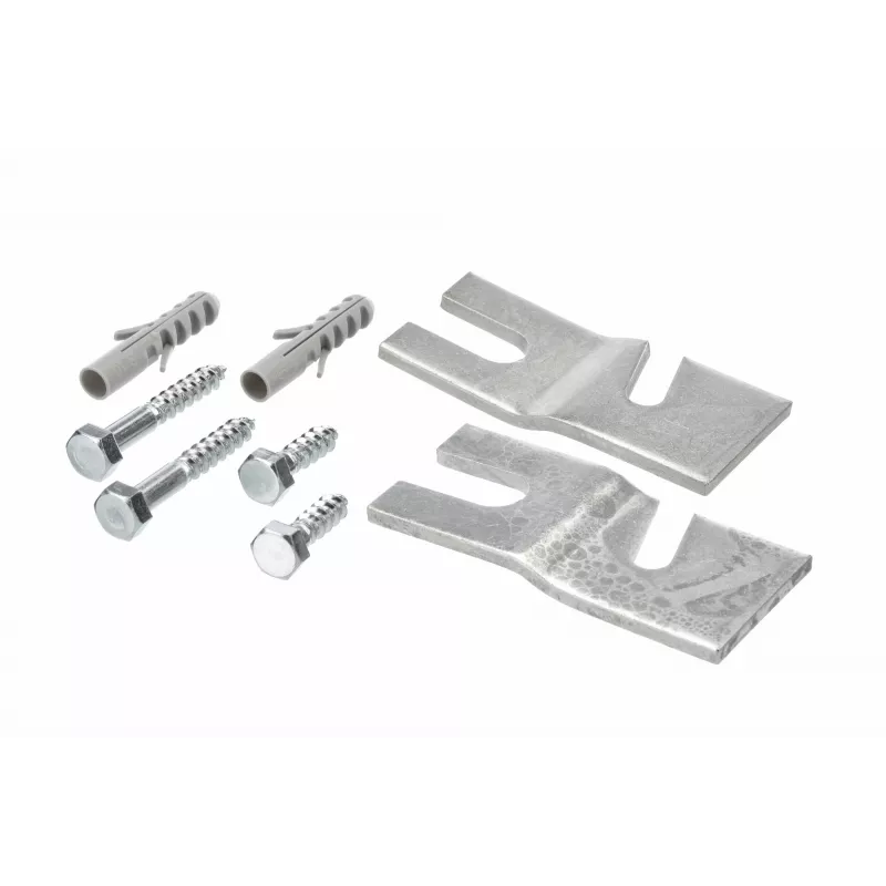 Bosch WMZ2200 kit de fixação ao chão