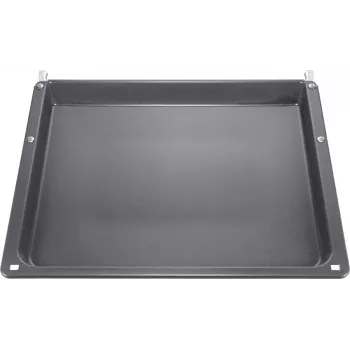 Tabuleiro/chapa para forno Siemens HZ541000