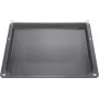 Tabuleiro/chapa para forno Siemens HZ541000