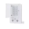 EcoFlow Smart Home Panel Combo para 2 DELTA Pro