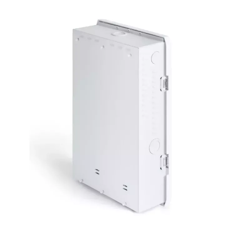 EcoFlow Smart Home Panel Combo para 2 DELTA Pro