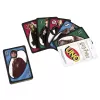 Jogo de cartas MATTEL UNO Harry Potter – jogo de descarte, a partir dos 7 anos