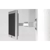 Bucha de expansão Fischer DUOPOWER 10 x 80 S LD