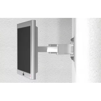 Bucha de expansão Fischer DUOPOWER 10 x 80 S LD