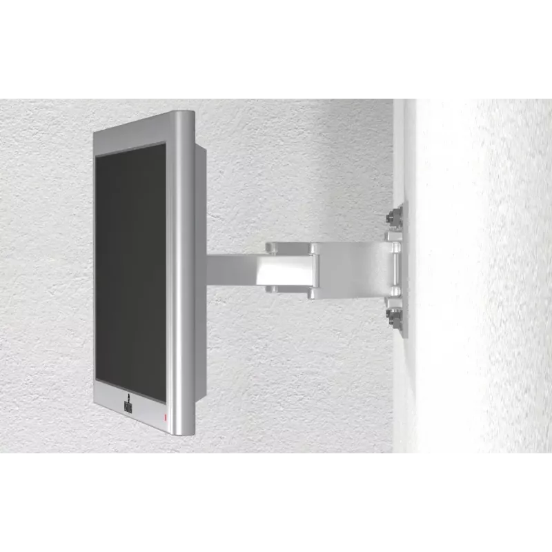 Bucha de expansão Fischer DUOPOWER 10 x 80 S LD
