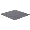 Conjunto de gavetas Room Copenhagen 40950003 caixa de arrumação cinzenta para gavetas