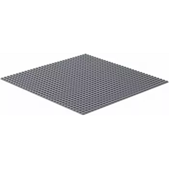 Conjunto de gavetas Room Copenhagen 40950003 caixa de arrumação cinzenta para gavetas