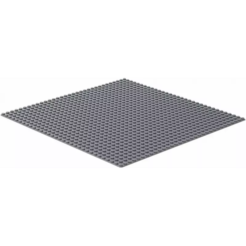 Conjunto de gavetas Room Copenhagen 40950003 caixa de arrumação cinzenta para gavetas