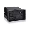 Caixa para HDD Icy Dock MB830SP-B