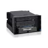 Caixa para HDD Icy Dock MB830SP-B