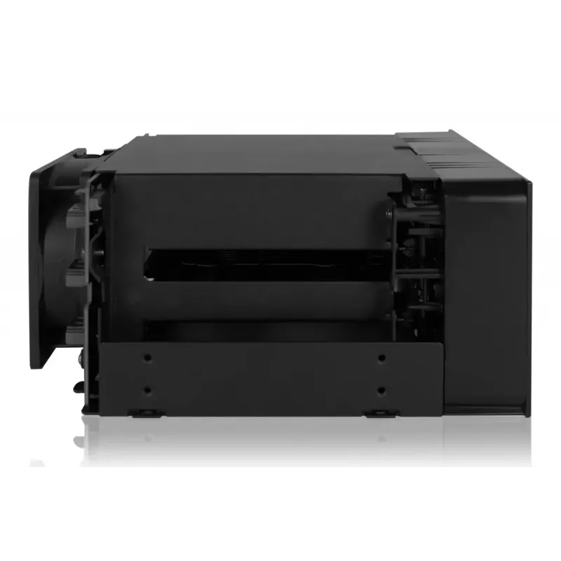 Caixa para HDD Icy Dock MB830SP-B