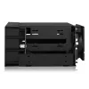 Caixa para HDD Icy Dock MB830SP-B