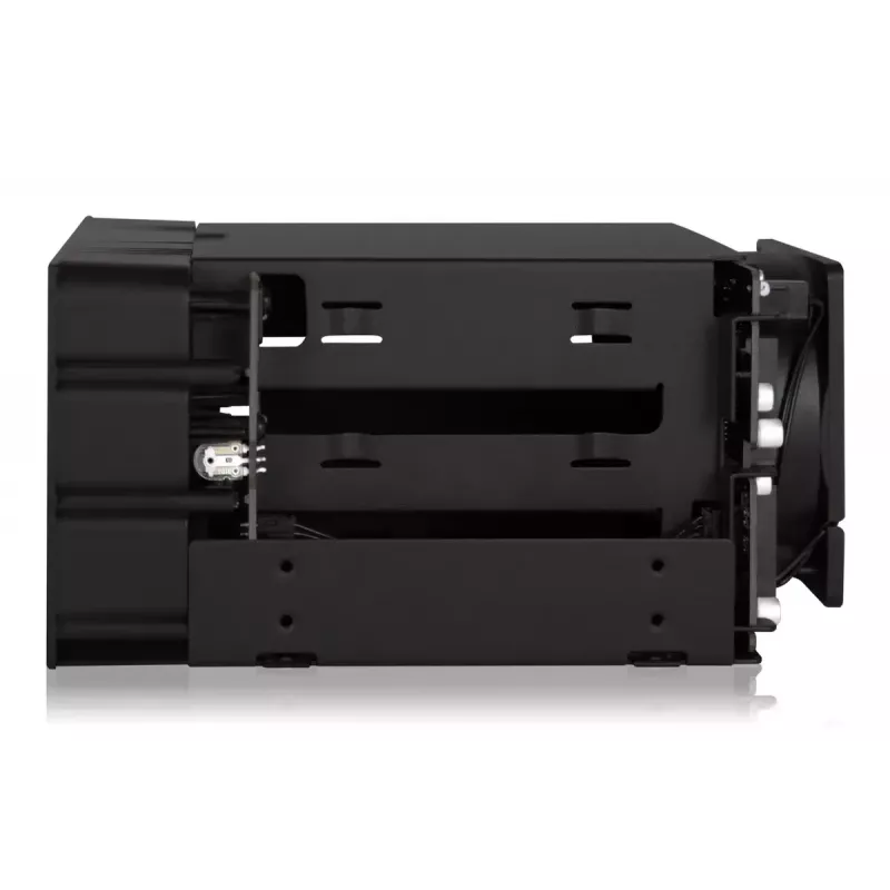Caixa para HDD Icy Dock MB830SP-B