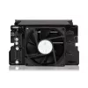 Caixa para HDD Icy Dock MB830SP-B
