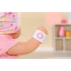 BABY born 834091 Acessórios para boneca Conjunto de brincar