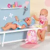 BABY born 834091 Acessórios para boneca Conjunto de brincar