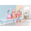 BABY born 834091 Acessórios para boneca Conjunto de brincar