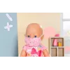 BABY born 834091 Acessórios para boneca Conjunto de brincar