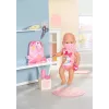 BABY born 834091 Acessórios para boneca Conjunto de brincar