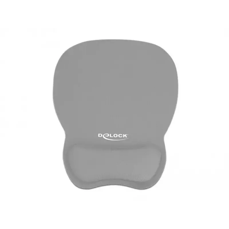 Tapete de rato DeLOCK 12698