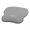 Tapete de rato DeLOCK 12698