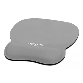 Tapete de rato DeLOCK 12698