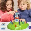 Ravensburger 22372 Jogo de família 20 min. 4 anos