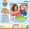 Ravensburger 22372 Jogo de família 20 min. 4 anos