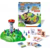 Ravensburger 22372 Jogo de família 20 min. 4 anos